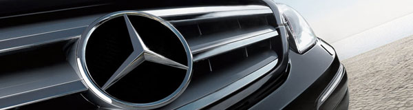 B-Class