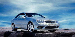 Mercedes-Benz Latest offers