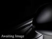 LAND ROVER Range Rover Sport RS600 5.0 Supercharged